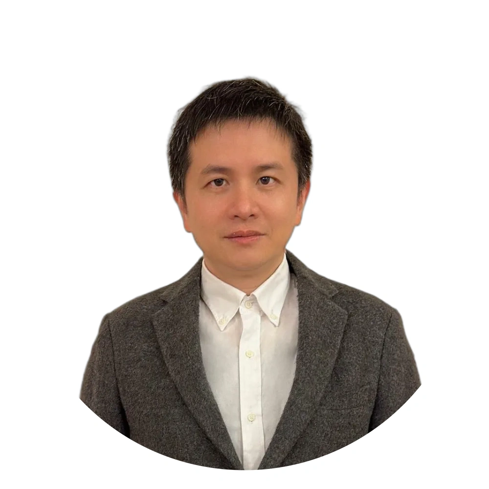 fceb063d-5238-4ee5-863f-3dcb7fbdb13c